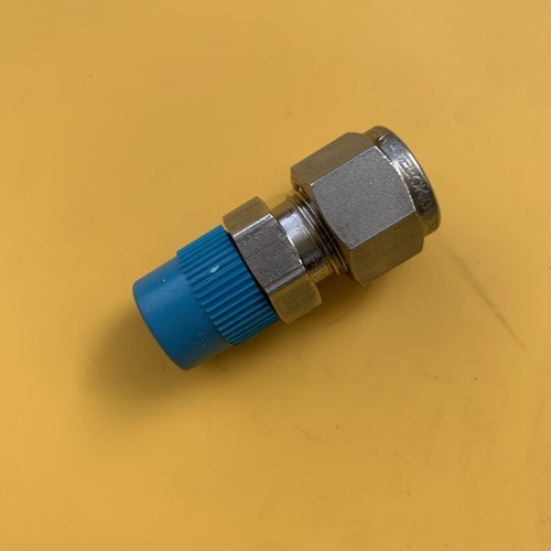 Swagelok 600 4 tube - swagelok,