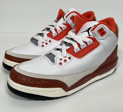 Air jordan retro dunk on - 3,