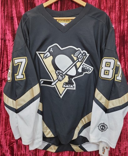 Nwt new 87 pittsburgh - nwt, #87