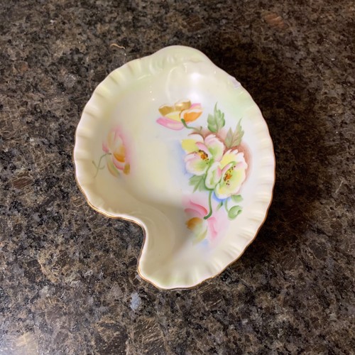 Vintage lefton china hand - vintage,