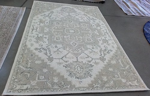 Ivory beige x 9 - ivory, /
