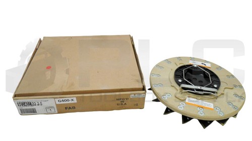 New diamabrush 901401222 - new, 901401222-5