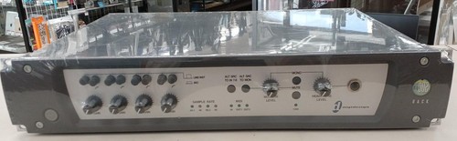 Digidesign digi002 rack - digidesign, audio