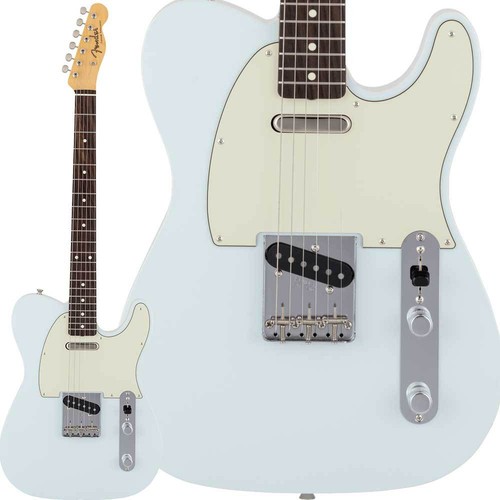 Fender made japan - made,