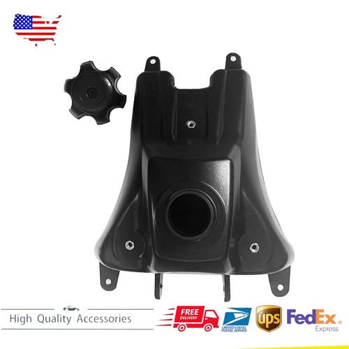 For yamaha ttr50 - for,