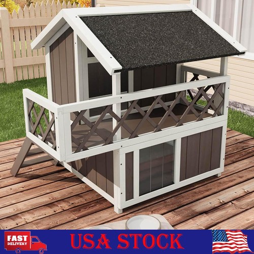 All round insulated outdoor - insulated,