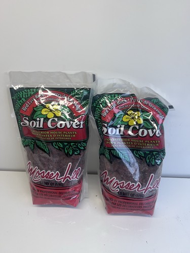 Mosser lee red lava rock - lava,