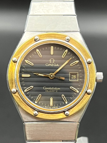 Exc omega constellation - [exc+5],
