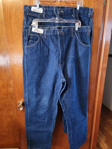 Men k services - men's, 2