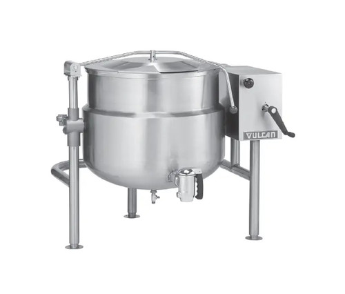 Vulcan k60dlt gallon - vulcan, 60