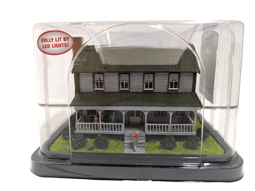 Menards gold line grandpa - menards,