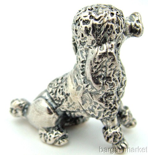Sterling silver french - silver,