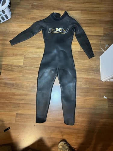 2xu team men s - t:0,