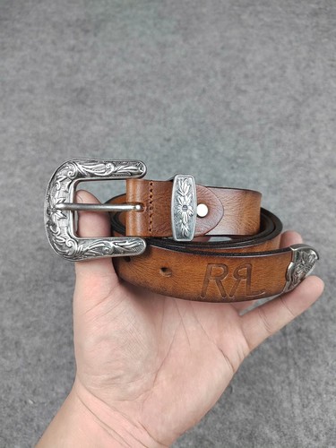Rrl double vintage style - rrl,