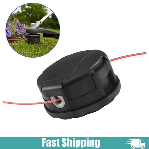 Weed eater trimmer - head, for