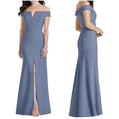 Dessy collection women - collection, women's