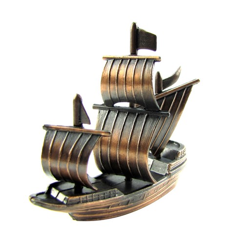 Bronze metal spanish - bronze,