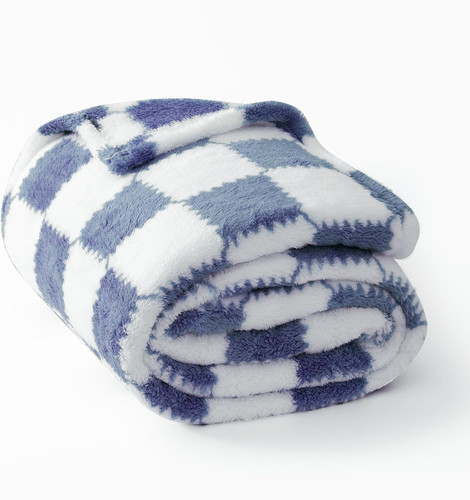 Ultra soft jacquard shaggy - ultra,