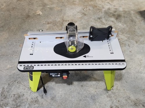 Ryobi a25rt03 universal router - ryobi,