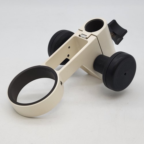 Zeiss stereo microscope focus - stereo,