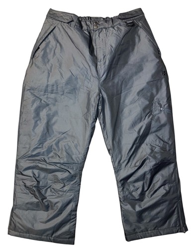 Swiss alps adult dark - alps, xl