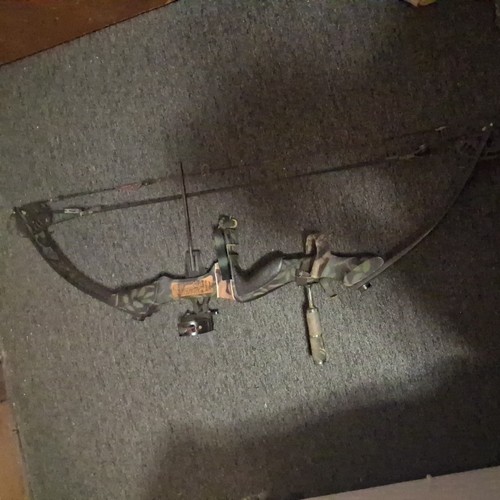 Martin cougar speed flite - martin,