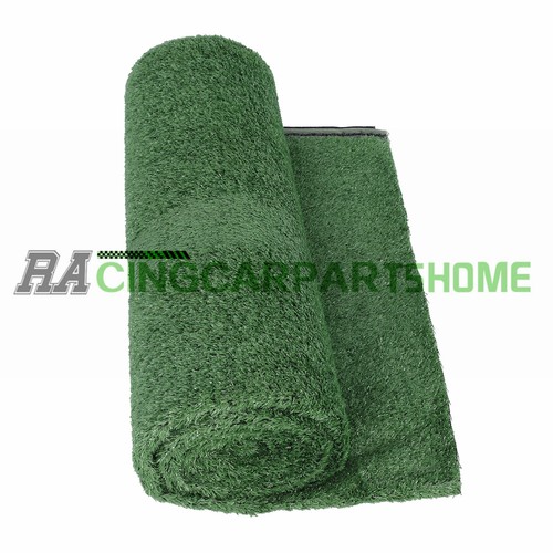 20x6ft synthetic turf - synthetic,