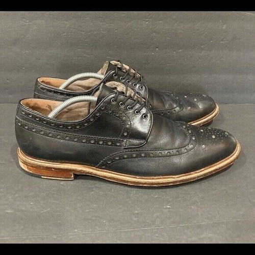 Aston grey boyle - aston,