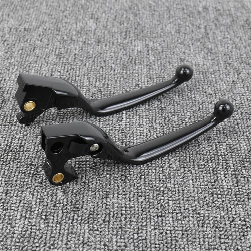 2014 2022 for harley sportster - for,