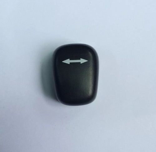 Saab power seat - power,