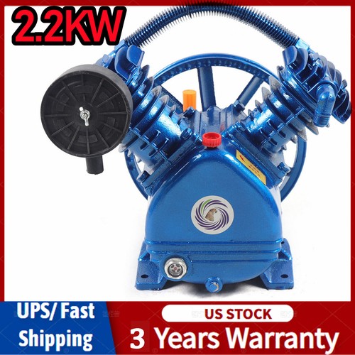 175psi style cylinder air - 175psi, v