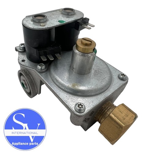Maytag samsung dryer - dryer, valve