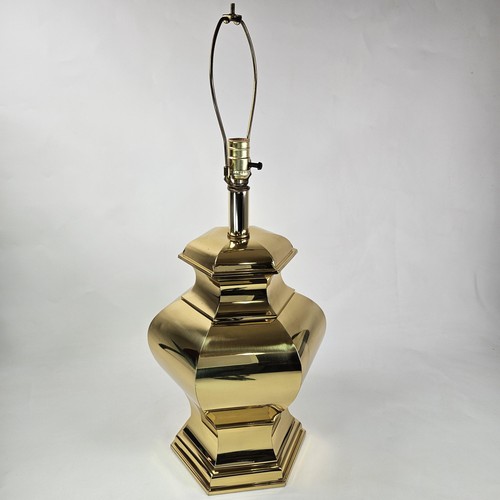 Vintage hollywood regency - vintage,