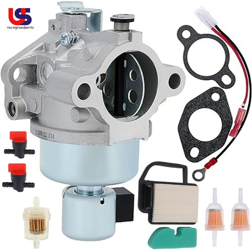 853 carburetor fits - 853,