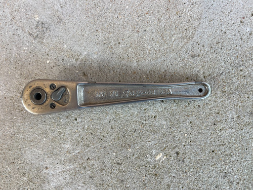 Snap drive mv71 - drive,