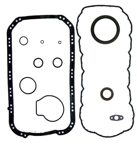 Fit honda del sol vtec - vtec, 1.6l