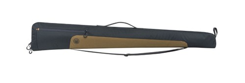 Beretta gamekeeper evo - evo, gun