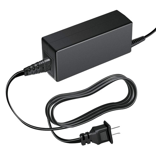 65w adapter for asus - adapter,