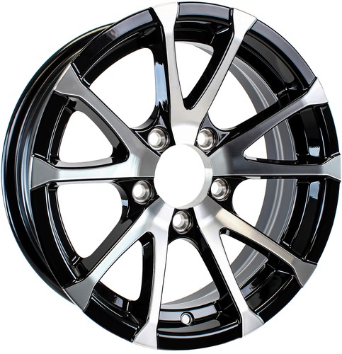 Ecustomrim aluminum boat - ecustomrim,