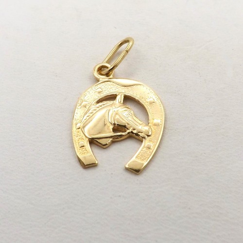 Solid 18k gold - 18k,
