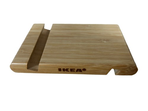 Ikea mobile phone tablet - ikea,
