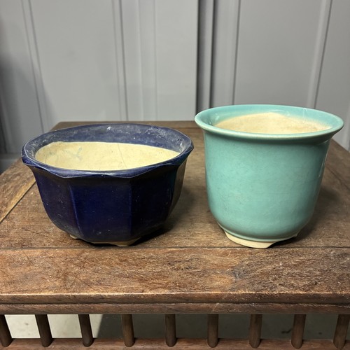 Set vintage japanese - set, 2