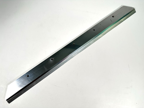 Dahle guillotine stack - dahle, 22.5"