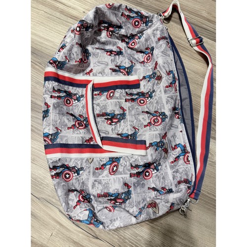 Pottery barn kids marvel - pottery,