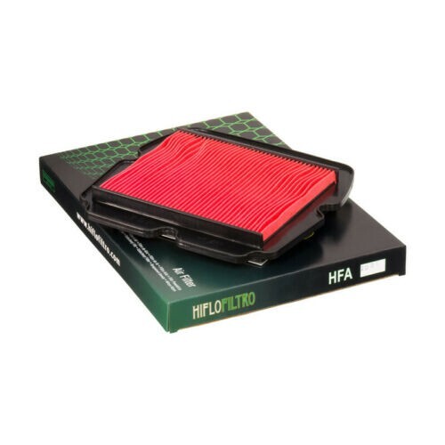 Hiflo air filter - for, honda