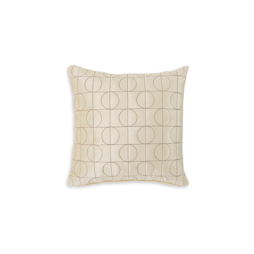 Signature design ashley - signature,