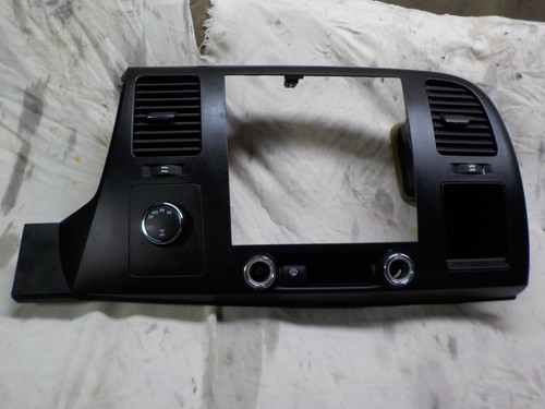 Chevy silverado 1500 - 07-13,