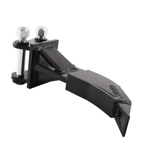Excavator ripper attachments - excavator,
