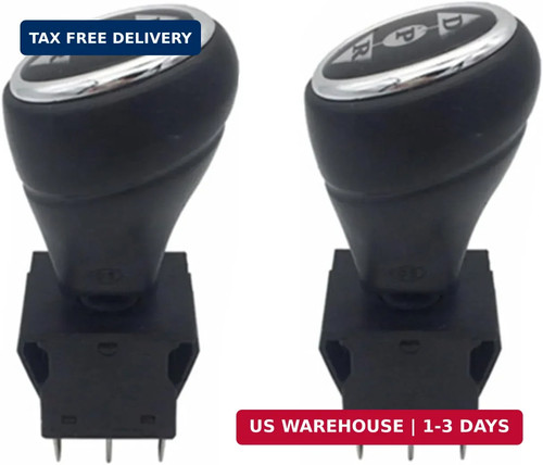 Pcs 12volt 24v compatible - 2,