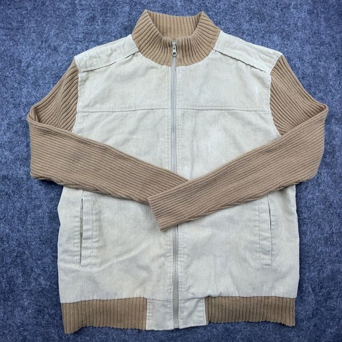 Vintage angelo litrico - angelo,